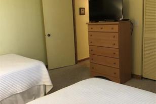 4745 S Atlantic Ave - Photo 17