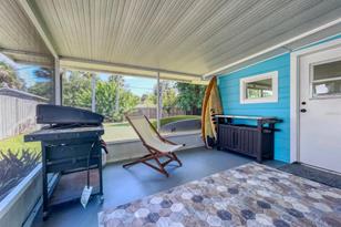 13 Sand Dune Dr - Photo 21