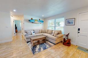 13 Sand Dune Dr - Photo 11