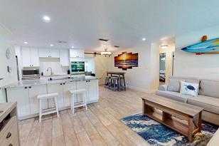 13 Sand Dune Dr - Photo 7