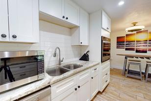 13 Sand Dune Dr - Photo 5