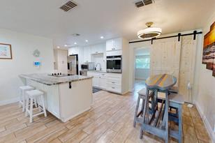 13 Sand Dune Dr - Photo 9