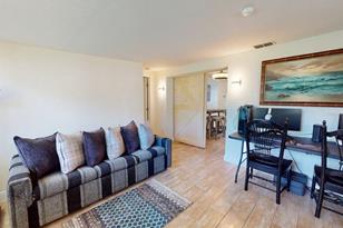 13 Sand Dune Dr - Photo 19