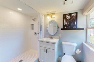 13 Sand Dune Dr - Photo 15