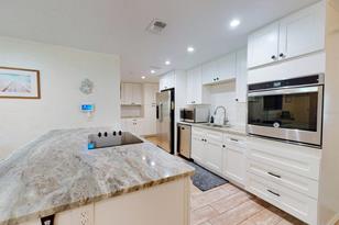 13 Sand Dune Dr - Photo 3