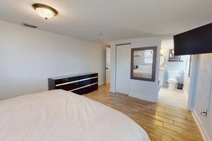 13 Sand Dune Dr - Photo 13