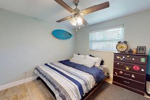 13 Sand Dune Dr - Photo 17