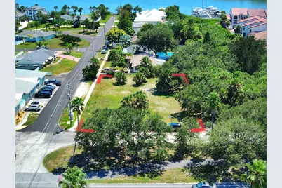 102 Desoto Drive, New Smyrna Beach, FL 32169 - Photo 3