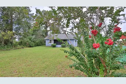 2801 Nordman Avenue, New Smyrna Beach, FL 32168 - Photo 19