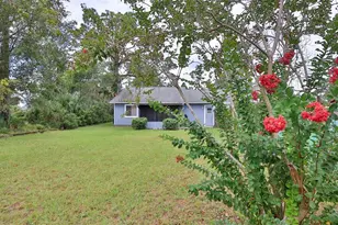 2801 Nordman Ave, New Smyrna Beach, FL 32168 - Photo 19