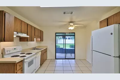 2801 Nordman Avenue, New Smyrna Beach, FL 32168 - Photo 7