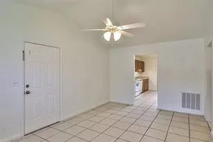 2801 Nordman Ave, New Smyrna Beach, FL 32168 - Photo 5