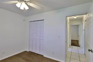 2801 Nordman Ave, New Smyrna Beach, FL 32168 - Photo 13