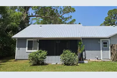 2801 Nordman Avenue, New Smyrna Beach, FL 32168 - Photo 21