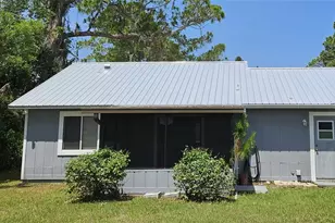 2801 Nordman Ave, New Smyrna Beach, FL 32168 - Photo 21