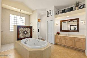 2170 W Spruce Creek Circle - Photo 33