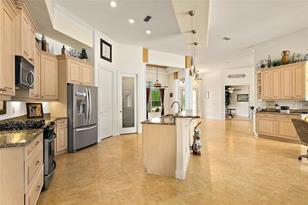 2170 W Spruce Creek Circle - Photo 39