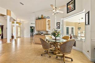 2170 W Spruce Creek Circle - Photo 43