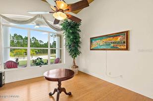 2170 W Spruce Creek Circle - Photo 25