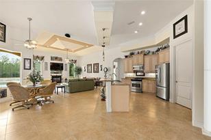 2170 W Spruce Creek Circle - Photo 37