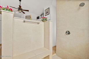 2170 W Spruce Creek Circle - Photo 35