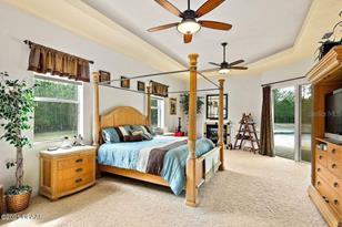 2170 W Spruce Creek Circle - Photo 29