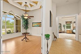 2170 W Spruce Creek Circle - Photo 27