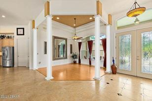 2170 W Spruce Creek Circle - Photo 23