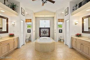 2170 W Spruce Creek Circle - Photo 31