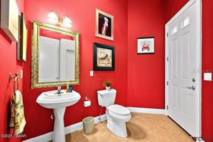 2170 W Spruce Creek Circle - Photo 21