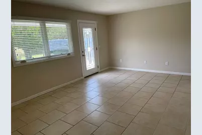 4513 Saxon Drive, New Smyrna Beach, FL 32169 - Photo 3