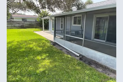 4513 Saxon Drive, New Smyrna Beach, FL 32169 - Photo 9