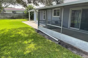 4513 Saxon Dr, New Smyrna Beach, FL 32169 - Photo 9