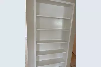 4513 Saxon Drive, New Smyrna Beach, FL 32169 - Photo 15