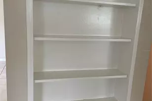 4513 Saxon Dr, New Smyrna Beach, FL 32169 - Photo 15