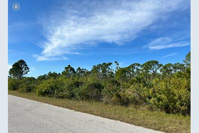 16268 Rennie Road, Port Charlotte, FL 33981 - Photo 3