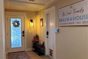 238 Quay Assisi, New Smyrna Beach, FL 32169 - Photo 67