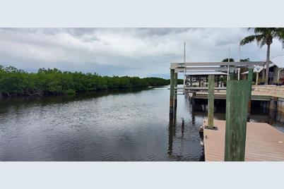238 Quay Assisi, New Smyrna Beach, FL 32169 - Photo 5