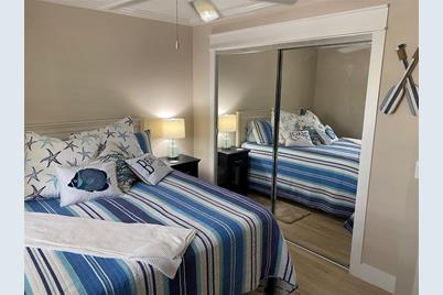 238 Quay Assisi, New Smyrna Beach, FL 32169 - Photo 11