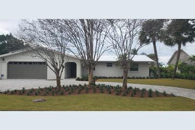 238 Quay Assisi, New Smyrna Beach, FL 32169 - Photo 55