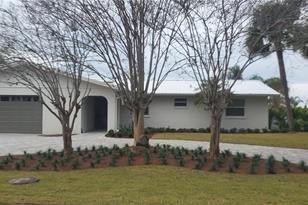 238 Quay Assisi, New Smyrna Beach, FL 32169 - Photo 55