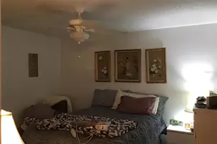 4811 Saxon, New Smyrna Beach, FL 32169 - Photo 19