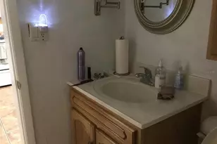 4811 Saxon, New Smyrna Beach, FL 32169 - Photo 21