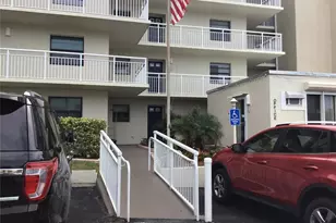 4811 Saxon, New Smyrna Beach, FL 32169 - Photo 15