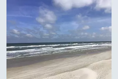 4811 Saxon #A201, New Smyrna Beach, FL 32169 - Photo 7