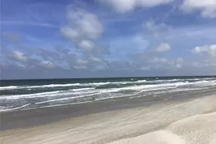 4811 Saxon, New Smyrna Beach, FL 32169 - Photo 7