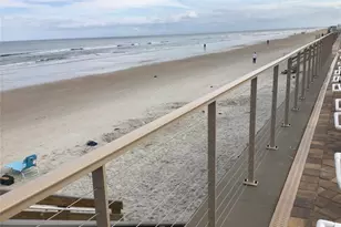 4811 Saxon, New Smyrna Beach, FL 32169 - Photo 9