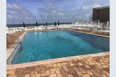 4811 Saxon #A201, New Smyrna Beach, FL 32169 - Photo 25