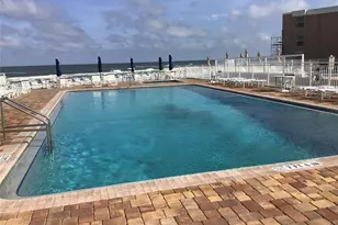 4811 Saxon, New Smyrna Beach, FL 32169 - Photo 25