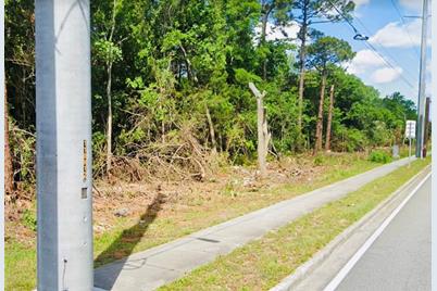 650-700 N Clyde Morris Boulevard, Daytona Beach, FL 32114 - Photo 3